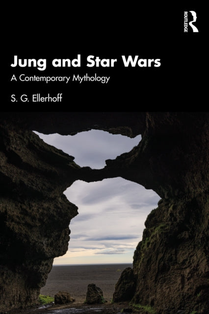 Jung And Star Wars