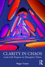 Clarity In Chaos