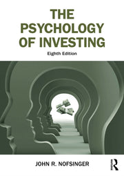 Psychology Of Investing