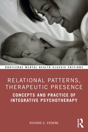 Relational Patterns Therapeutic Presen