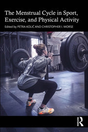 Menstrual Cycle In Sport Exercise And