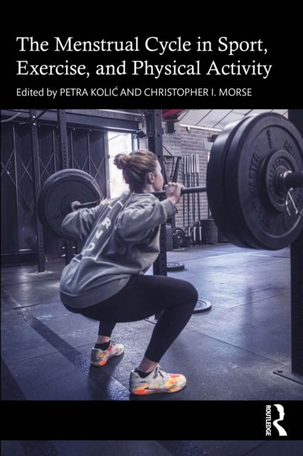 Menstrual Cycle In Sport Exercise And