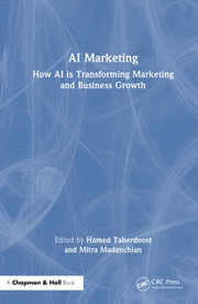 Ai Marketing