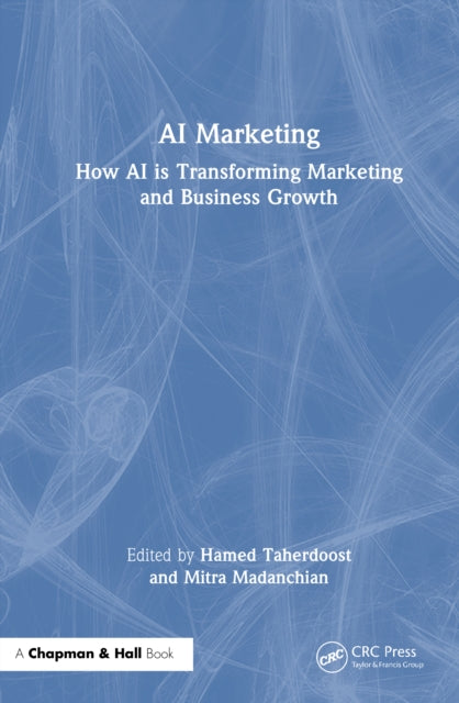 Ai Marketing