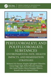 Perfluoroalkyl And Polyfluoroalkyl Subs