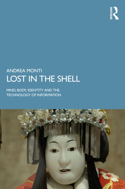 Lost In The Shell