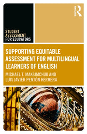 Supporting Equitable Assessment For Mul