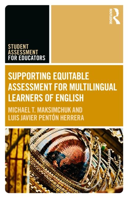 Supporting Equitable Assessment For Mul
