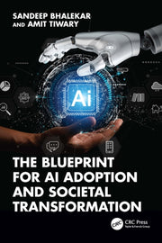 Blueprint For Ai Adoption And Societal