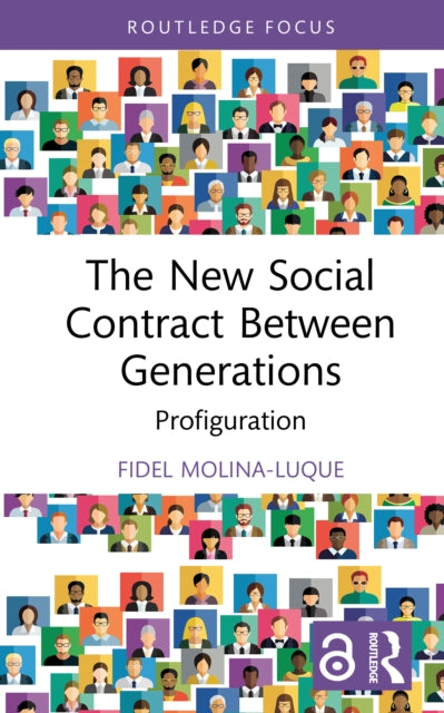 New Social Contract Between Generations