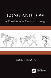 Long And Low
