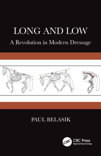 Long And Low