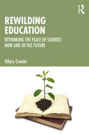 Rewilding Education