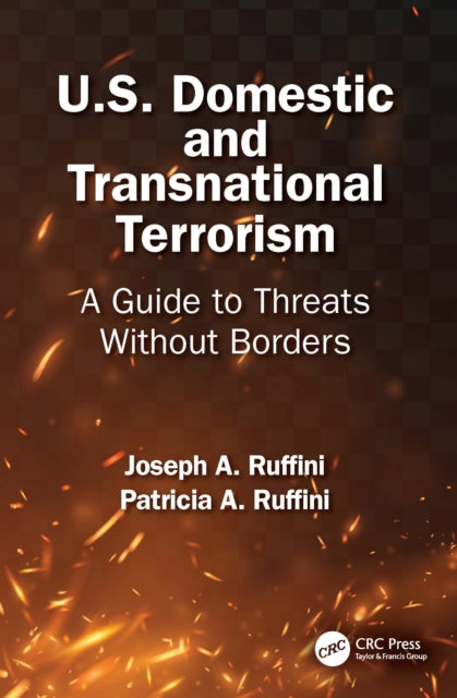 Practical Guide To Domestic And Transna