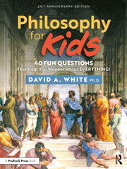 Philosophy For Kids