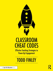 Classroom Cheat Codes