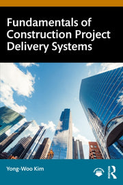 Fundamentals Of Construction Project De