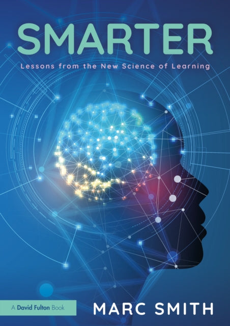 Smarter Lessons From The New Science O