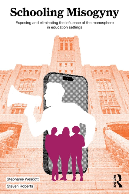Schooling Misogyny