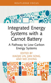 Integrated Energy Systems With A Carnot