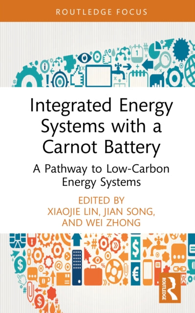 Integrated Energy Systems With A Carnot