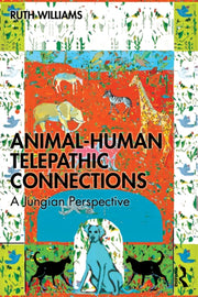 Animal-human Telepathic Connections