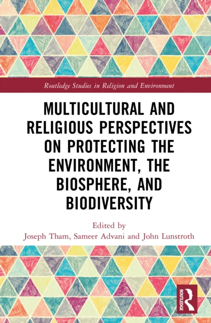 Multicultural And Religious Perspective