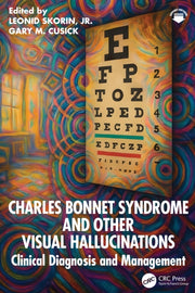 Charles Bonnet Syndrome And Other Visua