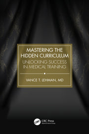 Mastering The Hidden Curriculum