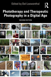 Phototherapy And Therapeutic Photograph By Loewenthal  Del