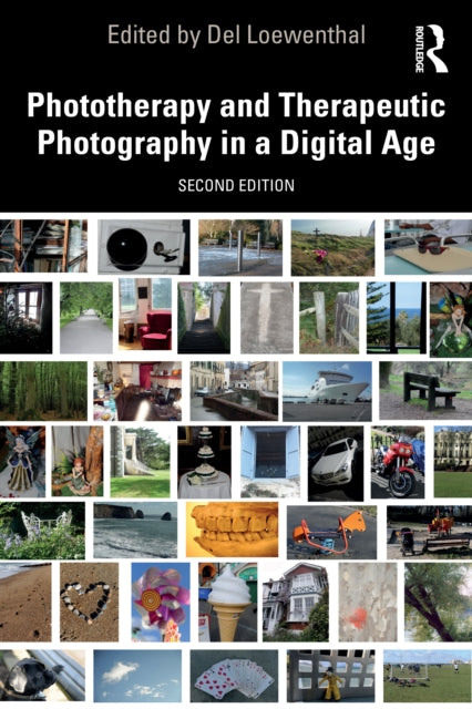 Phototherapy And Therapeutic Photograph By Loewenthal  Del