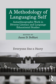 Methodology Of Languaging Self