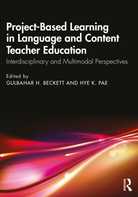 Project-based Learning In Language And