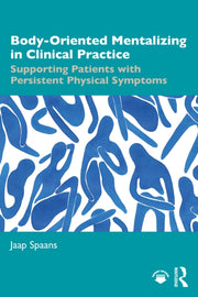 Body-oriented Mentalizing In Clinical P