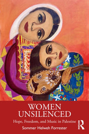 Women Unsilenced