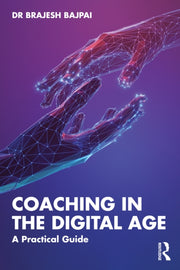 Coaching In The Digital Age