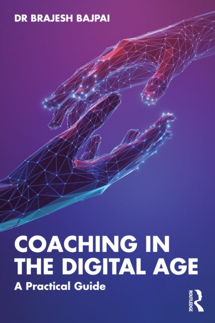Coaching In The Digital Age