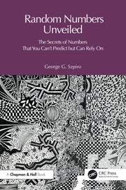 Random Number Code
