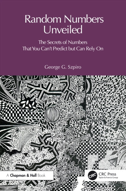 Random Number Code