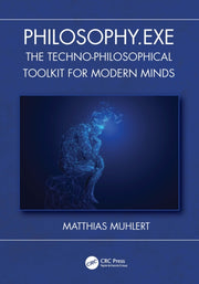 Philosophy.exe