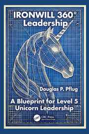 Ironwill 360  Leadership