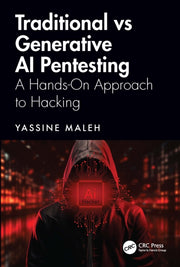 Traditional Vs Generative Ai Pentesting