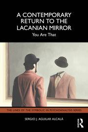 Contemporary Return To The Lacanian Mir