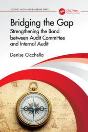 Bridging The Gap