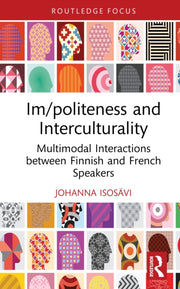 Im Politeness And Interculturality
