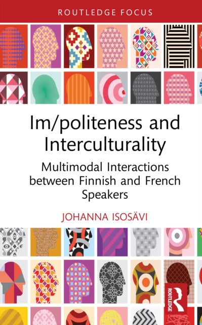 Im Politeness And Interculturality