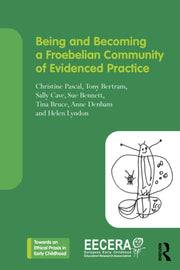 Being And Becoming A Froebelian Communi