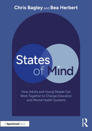 States Of Mind