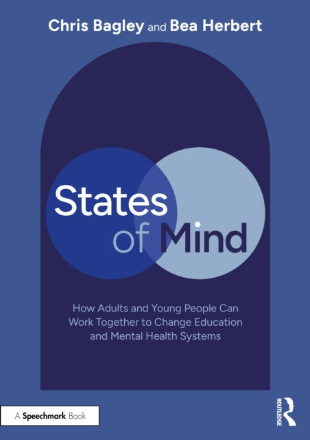 States Of Mind