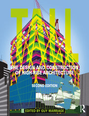 Tall The Design And Construction Of Hi